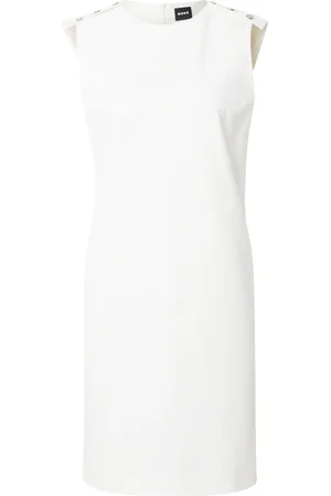 HUGO BOSS Tubino 