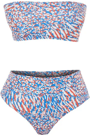 Trendyol Bikini