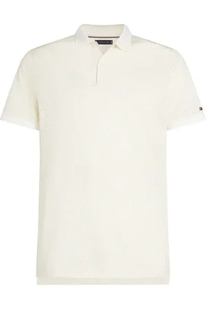 Tommy Hilfiger Maglietta
