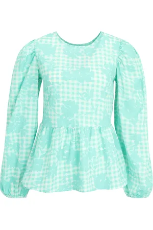 Dorothy Perkins Camicia da donna