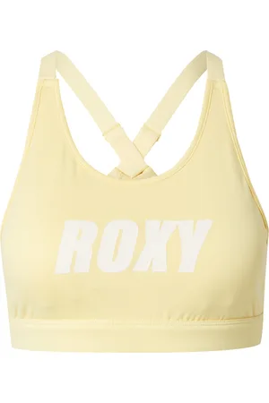 Roxy Reggiseno sportivo 