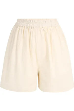 Dorothy Perkins Pantaloni