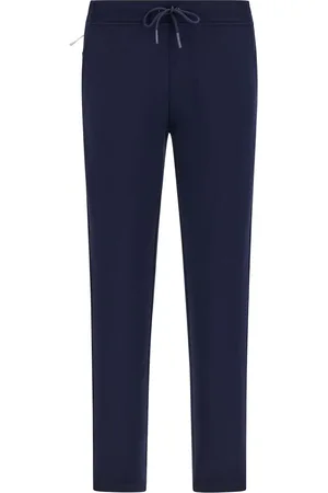 Boggi Milano Pantaloni 