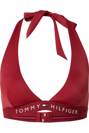 Tommy Hilfiger Top per bikini