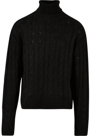 Urban classics Pullover