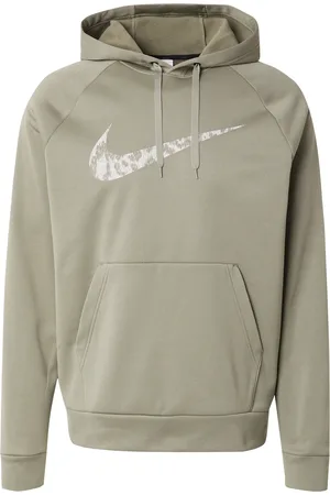 Nike Felpa sportiva