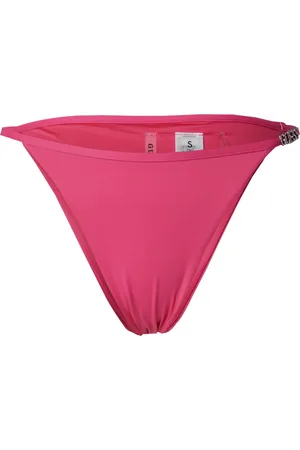 Guess Slip bikini