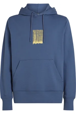Calvin Klein Felpa 