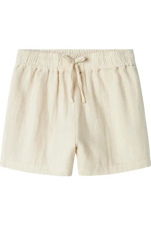 NAME IT Pantaloni 