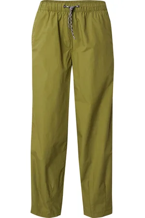 Napapijri Pantaloni 