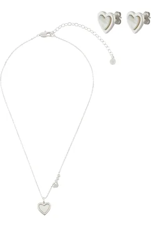 Emporio Armani Set di gioielli
