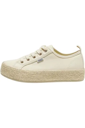 ONLY Sneaker bassa 