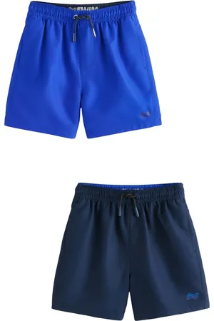 Next Pantaloncini da bagno