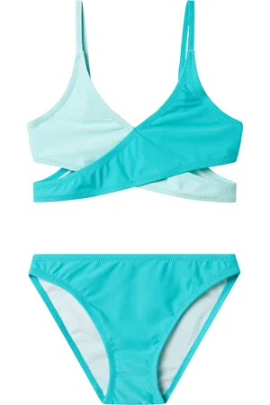 NAME IT Bikini 