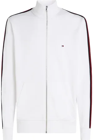 Tommy Hilfiger Giacca di felpa