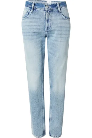 Mustang Jeans 