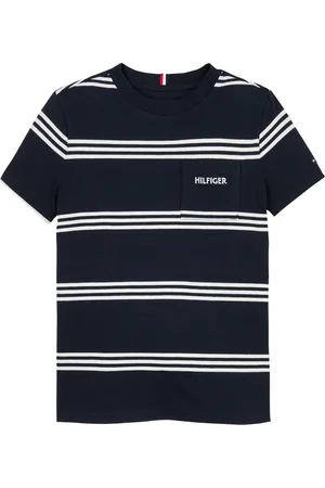 Tommy Hilfiger Maglietta