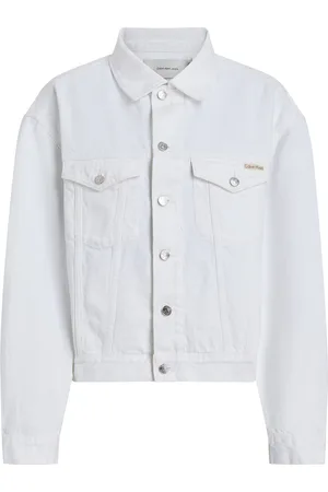 Calvin Klein Giacca di mezza stagione