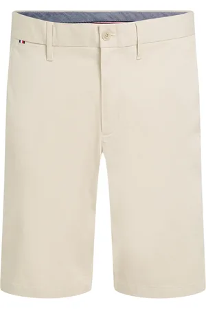 Tommy Hilfiger Pantaloni chino 
