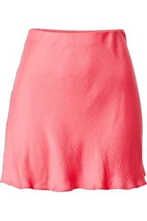 NASTY GAL Gonna