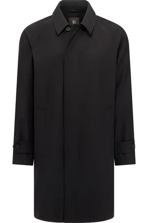 Boggi Milano Cappotto di mezza stagione 