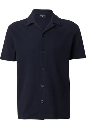 Strellson Camicia 