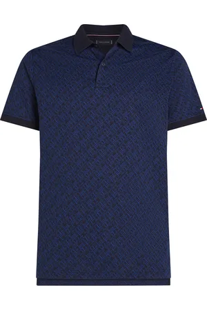 Tommy Hilfiger Maglietta