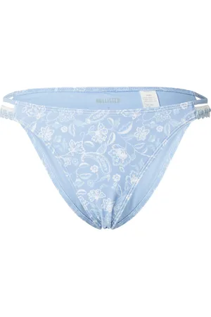 Hollister Slip bikini