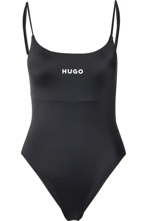 HUGO BOSS Costume intero