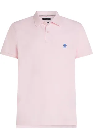 Tommy Hilfiger Maglietta