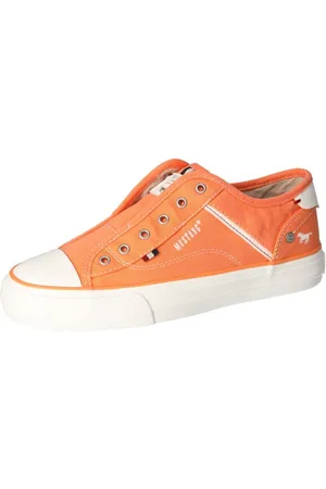 Mustang Scarpa slip-on