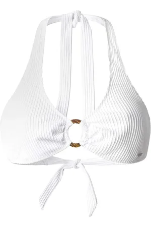 Pepe Jeans Top per bikini