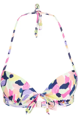 Hunkemöller Top per bikini 