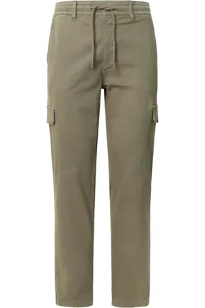 Pepe Jeans Pantaloni cargo 