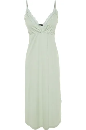 Trendyol Camicia da notte