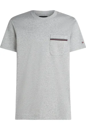 Tommy Hilfiger Maglietta