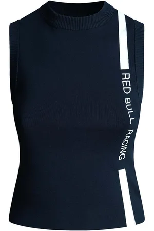 Pepe Jeans Top in maglia