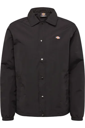 Dickies Giacca di mezza stagione 