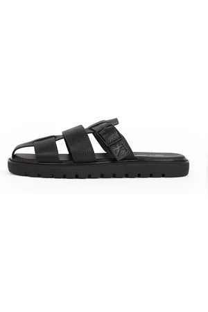 Calvin Klein Zoccoletto