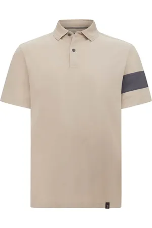 Boggi Milano Maglietta 
