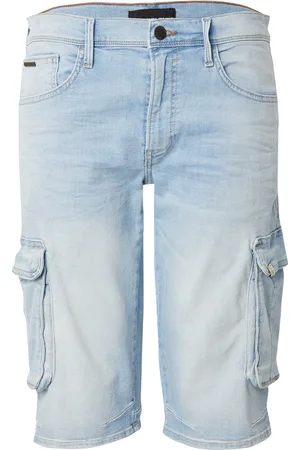 Blend Jeans cargo