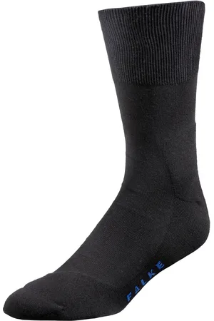 Falke Calzino sportivo
