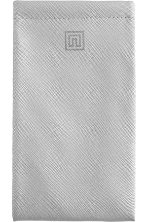 Next Astuccio