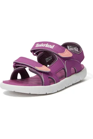 Timberland Calzatura aperta