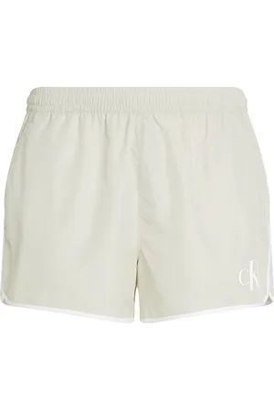 Calvin Klein Pantaloncini da bagno
