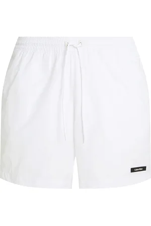 Calvin Klein Pantaloncini da bagno 