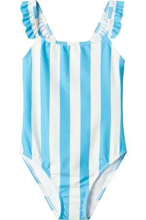 NAME IT Costume intero 