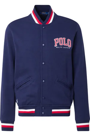 Ralph Lauren Giacca di felpa