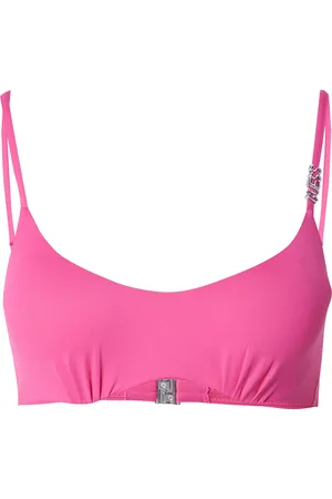 Guess Top per bikini