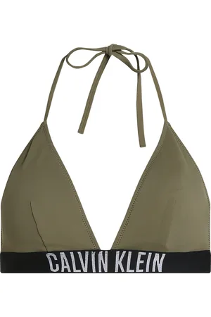 Calvin Klein Top per bikini
